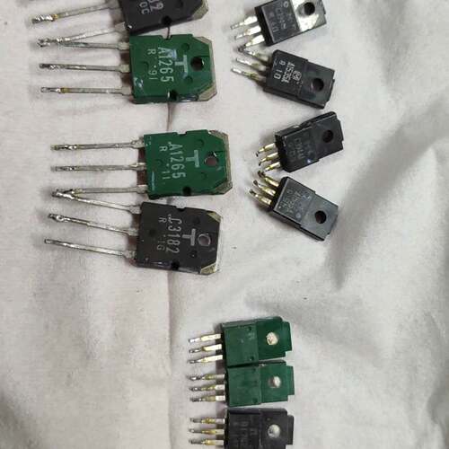 可议价A1265C3182，A1535C3944，B1185D17