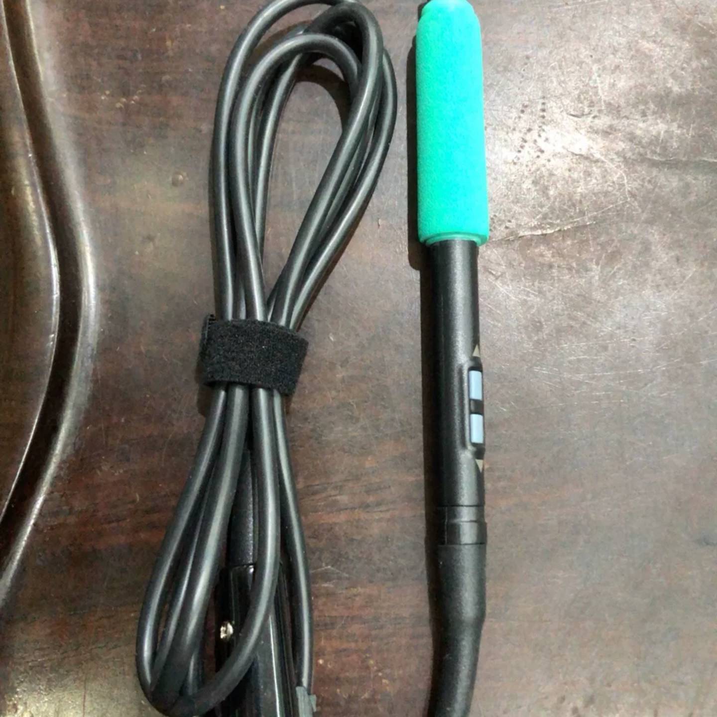 可议价速工a9/a9pro/T21线控210，要主机支持线控板图片