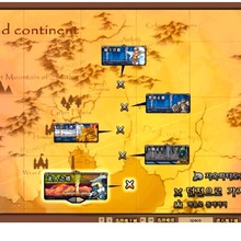 非单机还原复古地下城60级怀旧版dnf