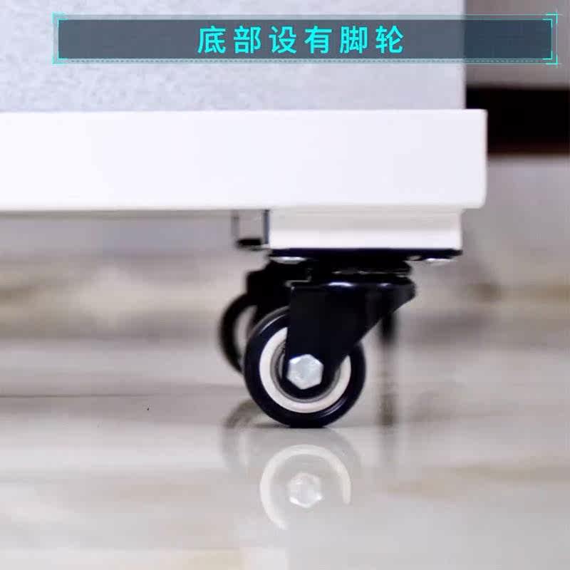 ffu工业级空气净化器静音去甲醛商用FFU新风机过滤pm2.5除菌雾霾