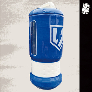 apex周边大电水杯子陶瓷杯马克杯礼物礼品模型派派凤凰