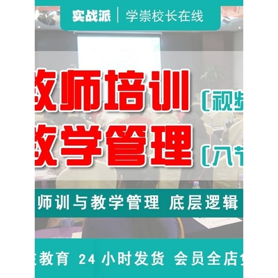 老师集体教研教学监督教师成长师训听课评课磨课教师管理资料素材