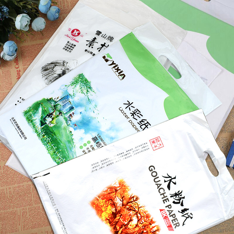 水拓画水粉画纸160g绘画素描画素描纸120g水彩纸8开美术用品文具在类目 电子词典/电纸书/文化用品, 画具/画材/书法用品, 素描/素写本中 - 来自Buy2taobao.com提供专业的淘宝代购服务