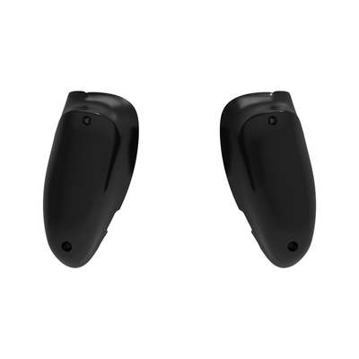 GPDwinmini原装专用握把手柄托