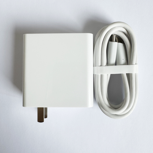 GPDPocket4电脑原装100W充电器