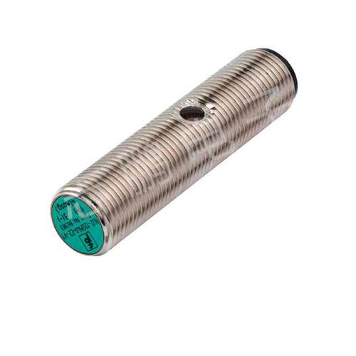 NBB4-12GM50-AV1传感器18