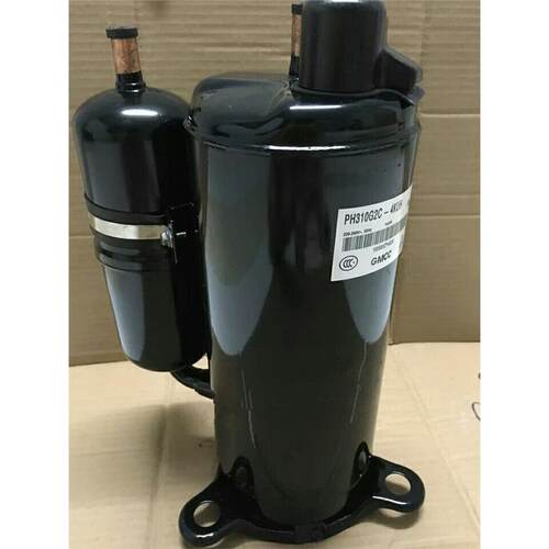 PH310X2CS-8KU40GF全新2