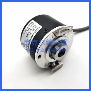 8.5820.0H30.1024.5093.0015增量式光电旋转编码器ROTARY ENCODER