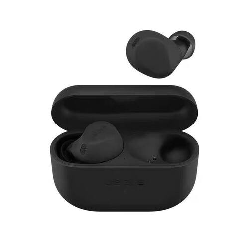 Jabra/捷波朗 ELITE 8 Active无线蓝牙耳机新运动跑步小水滴e8a
