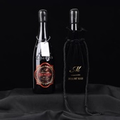 澳大利亚原瓶进口金爵堡14.5度一箱六瓶扫码 价1388