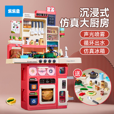 六一儿童节送礼必备精美礼盒