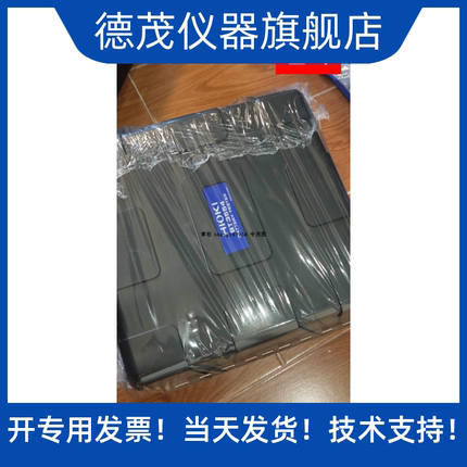 HIOKI日置BT3554电池内阻测试仪