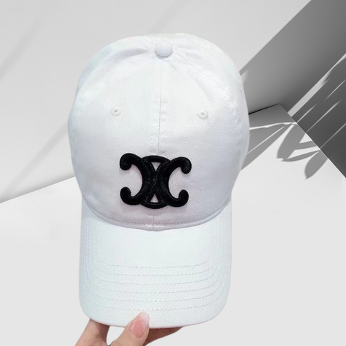 【正品】CoorKoor新款棒球帽