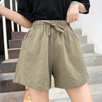 Оливковый зеленый [2808]