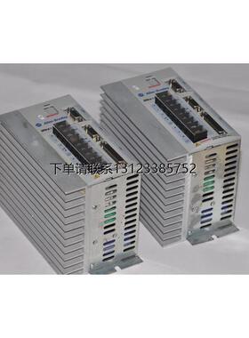 询价Allen-Bradiey AB 伺服器驱动器 2098-DSD-010 Ultra3000 系