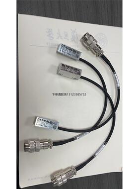 询价02-E34400 02-E34403