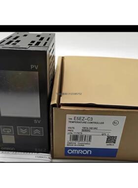 询价OMRON温控器E5AN_E5EN_-R1TC_Q1TC_R3MT_C3MT_Q3MTC_Q3HT_-30