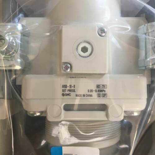 询价原装正品SMC减压阀AR