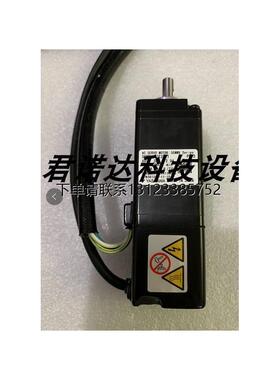 询价SGMMV-A3E2A21   30W马达安川电机  询价拍