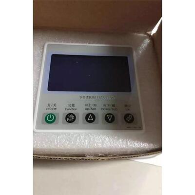 询价原装全新DM605A3A邦