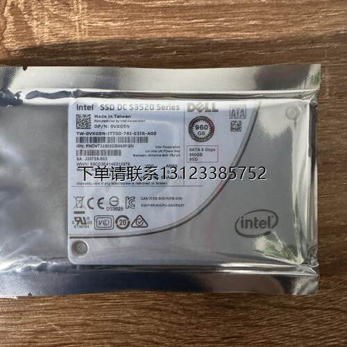 询价VXG5NDE0C2BB967R3A