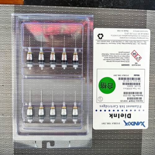 询价810315mil全新原装X