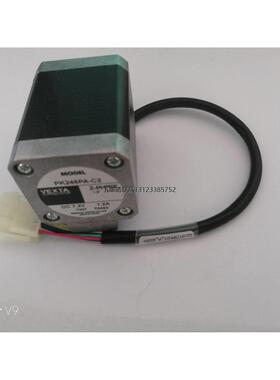 询价02-91794-01马达VEXTA PK246PA-C2