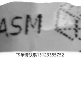 询价02-E54538 53-03339 53-03503 asm机箱主板