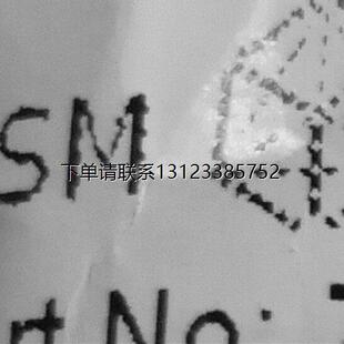 询价02-89444-01 02-E08462 3G mold 加热棒热电偶 02-E09283