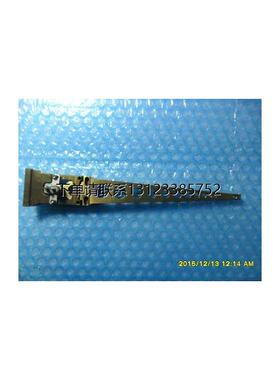 询价01-31148固晶臂/摆臂（ AD860/892/820 ）