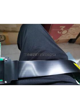 询价01-D18121   aero排线线组 03-D70056