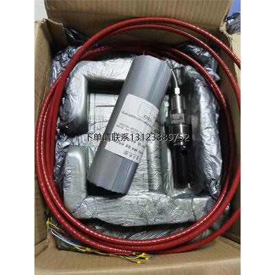 询价VAF28840粘度计全