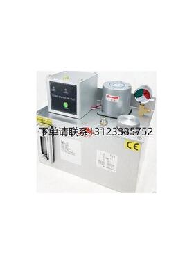 询价台湾志观TSWU KWAN电动润滑给油机TK-1006 TK-1006A