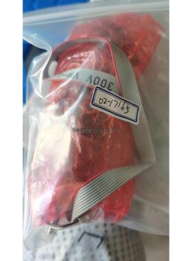 询价S02-17165 asm马达 maxon 467164 1662271  LKB-004-1000 E43
