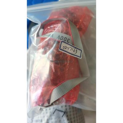 询价S02-17165asm马达xo