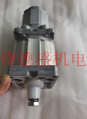 询价ALPA2-D-13-P507+ALPP1-D-7-P507意大利MARZOCCHI马祖奇齿轮