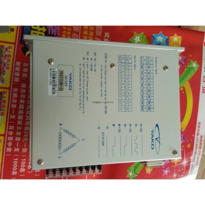 询价研控YKAB3722MA-全