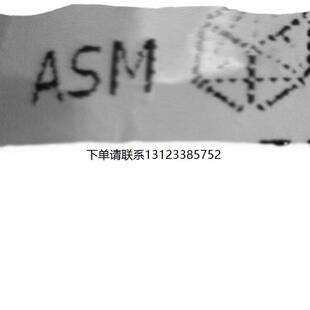 询价02-E61946  ASM晶圆盘马达  S02-147666 02-79140