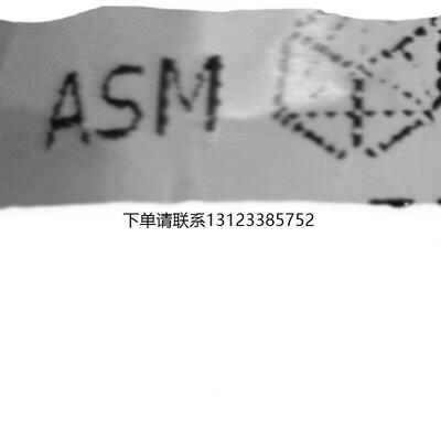 询价02-E61946ASM晶圆