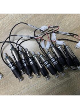 询价02-78192/CA134804 ASM测试机螺线管