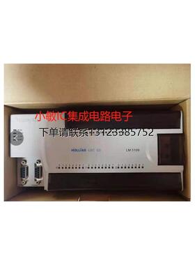 询价原装 Hollysys 模块 LM3109 LM3108 LM3210 LM3316 和利时