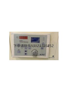 询价ALTEC TENSION CONTROLLER TC818-24V/V05/V05/0~V4.40