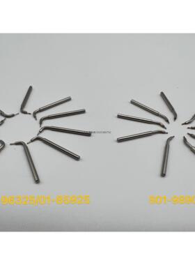 询价01-96352/01-85925/S01-98900 ASM打火杆