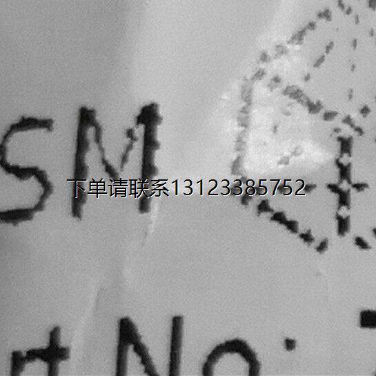 询价ASM全新原装 Z 方向丝杆，AD838  05-20135  W1000Z-273P-C3Z