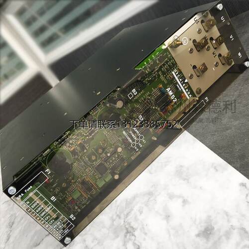 询价议价全新ParvexGEC