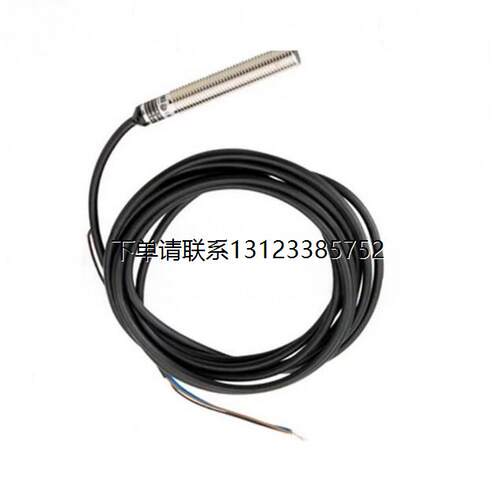 询价SODRON开关18-02DLA