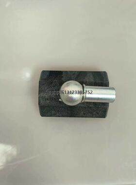询价Balluff 巴鲁夫 BES M08MG-USC20B-BV02 感应式感测器