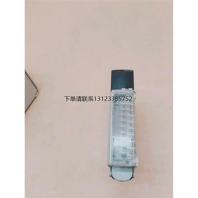 询价TSXDSY16T2施耐德PLC