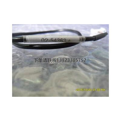 询价BANNER传感器Q126FF