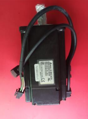 询价台达ECMA-C10807 C10604RS ES PS伺服马达ECM-A3L A3H-CY0604